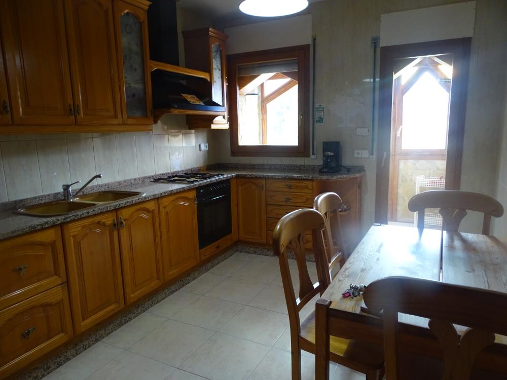  for sale house Horta De Sant Joan Terra Alta 16