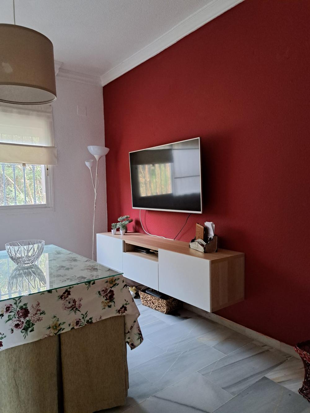  for sale villa Roalcao Metropolitana De Sevilla 7