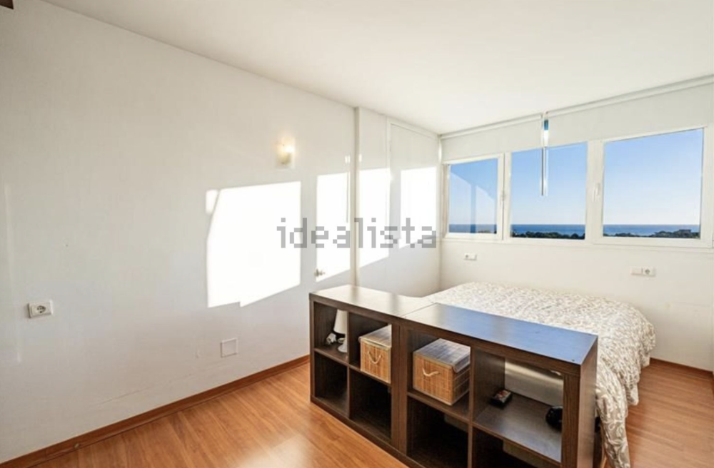  for sale penthouse La Bonanova Palma 14