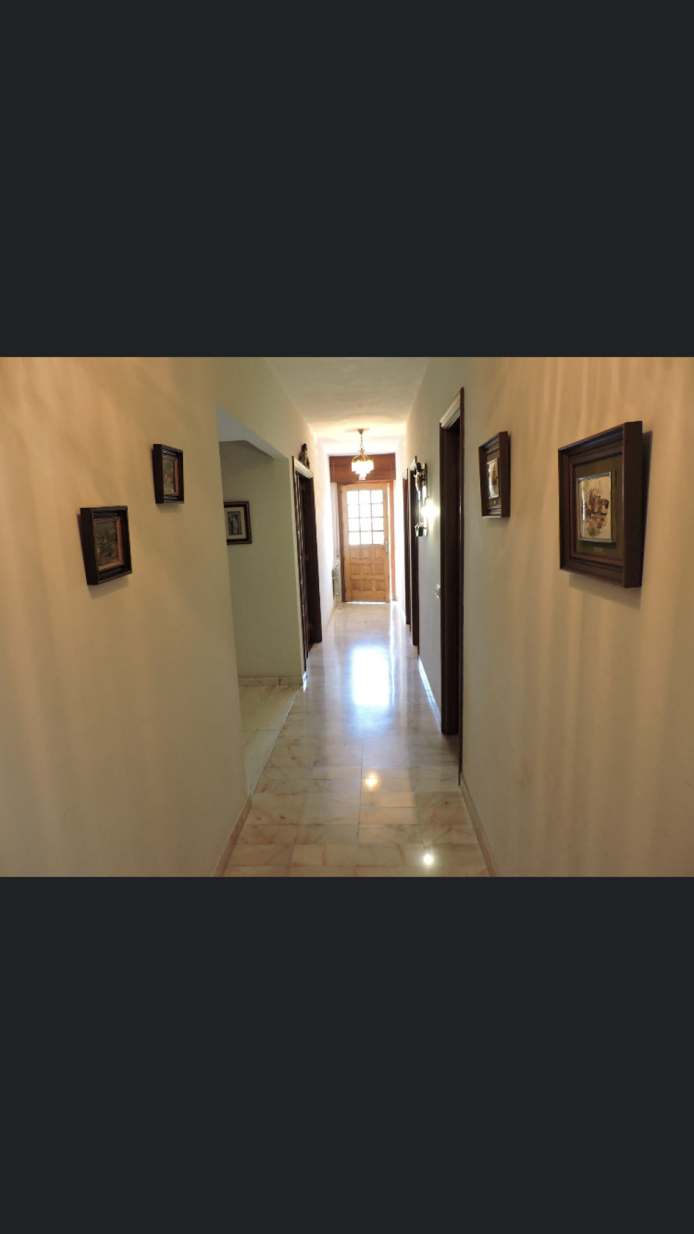  for sale house Tenorio Pontevedra 1