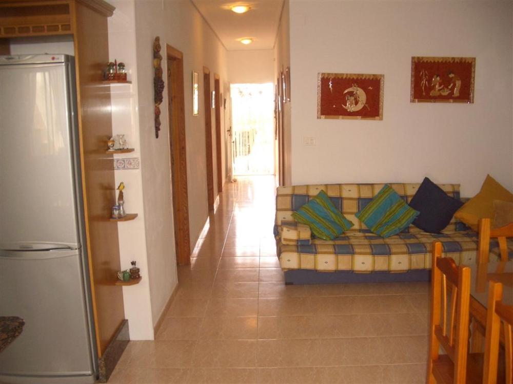  for sale house Chilches Plana Baixa 8