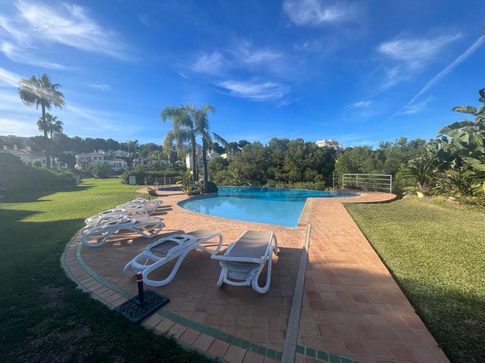  for sale semi-detached house Calahonda Costa Del Sol Occidental 2