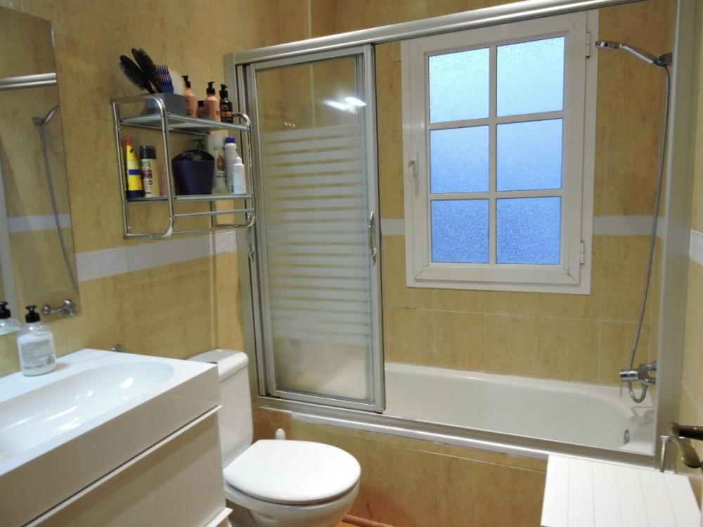  for sale villa Firgas Área Norte 12