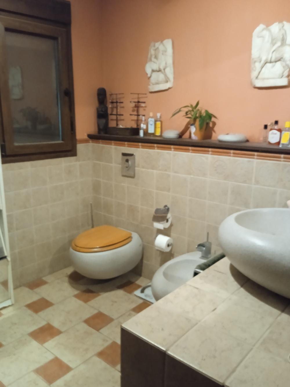  for sale villa Alalpardo Cuenca Del Medio Jarama 11
