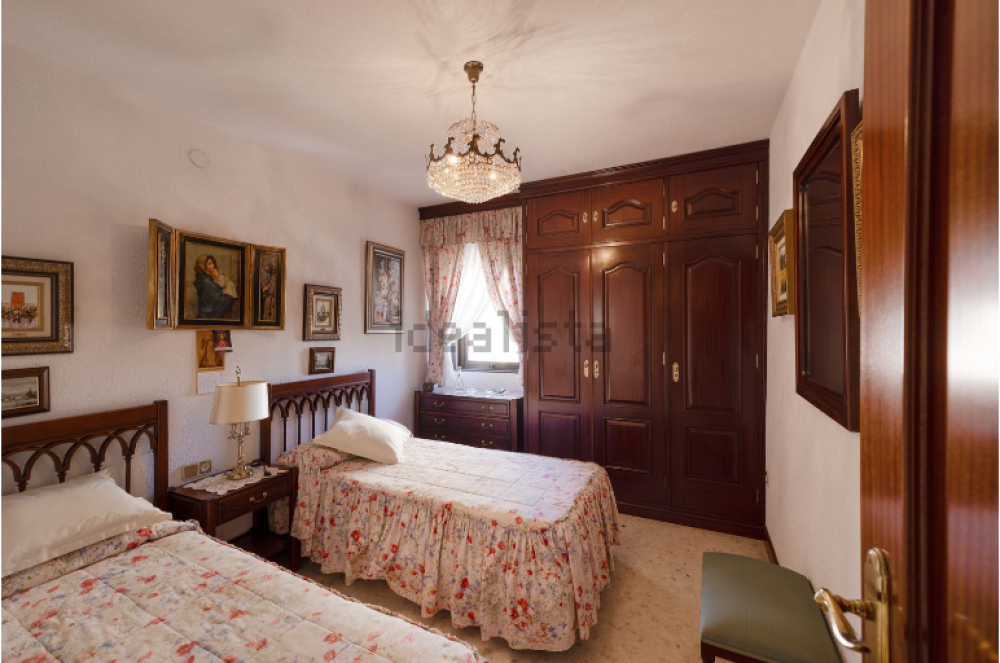  for sale apartment Málaga Centro 29007 Málaga-Costa Del Sol 23