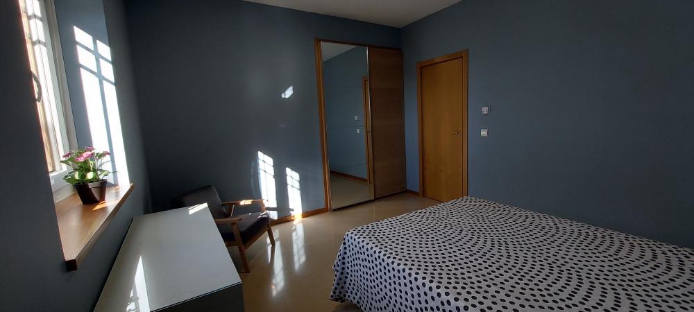  for sale house Campillo De Altobuey Machuela 38