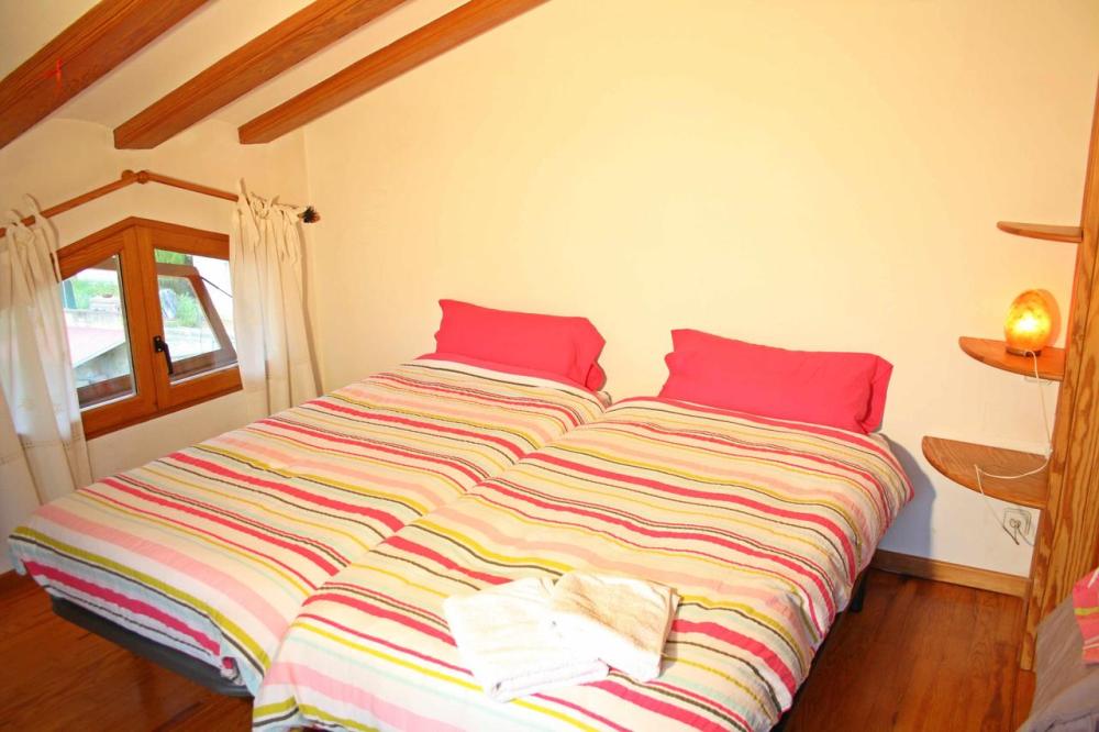  for sale house Horta De Sant Joan Terra Alta 7