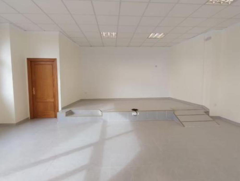  for sale commercial premise Torrox Park Axarquía 5
