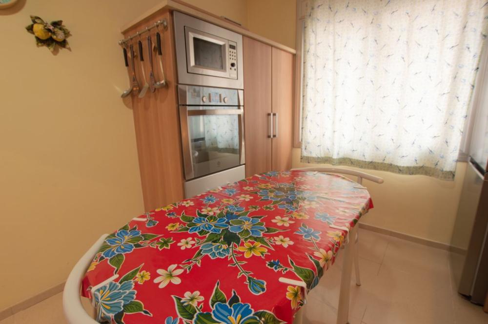  for sale apartment Badalona Centro 08912 Barcelonès 10
