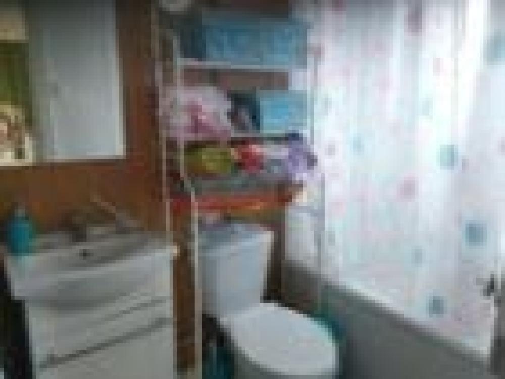  for sale country house Chiclana De La Frontera Bahía De Cádiz 25