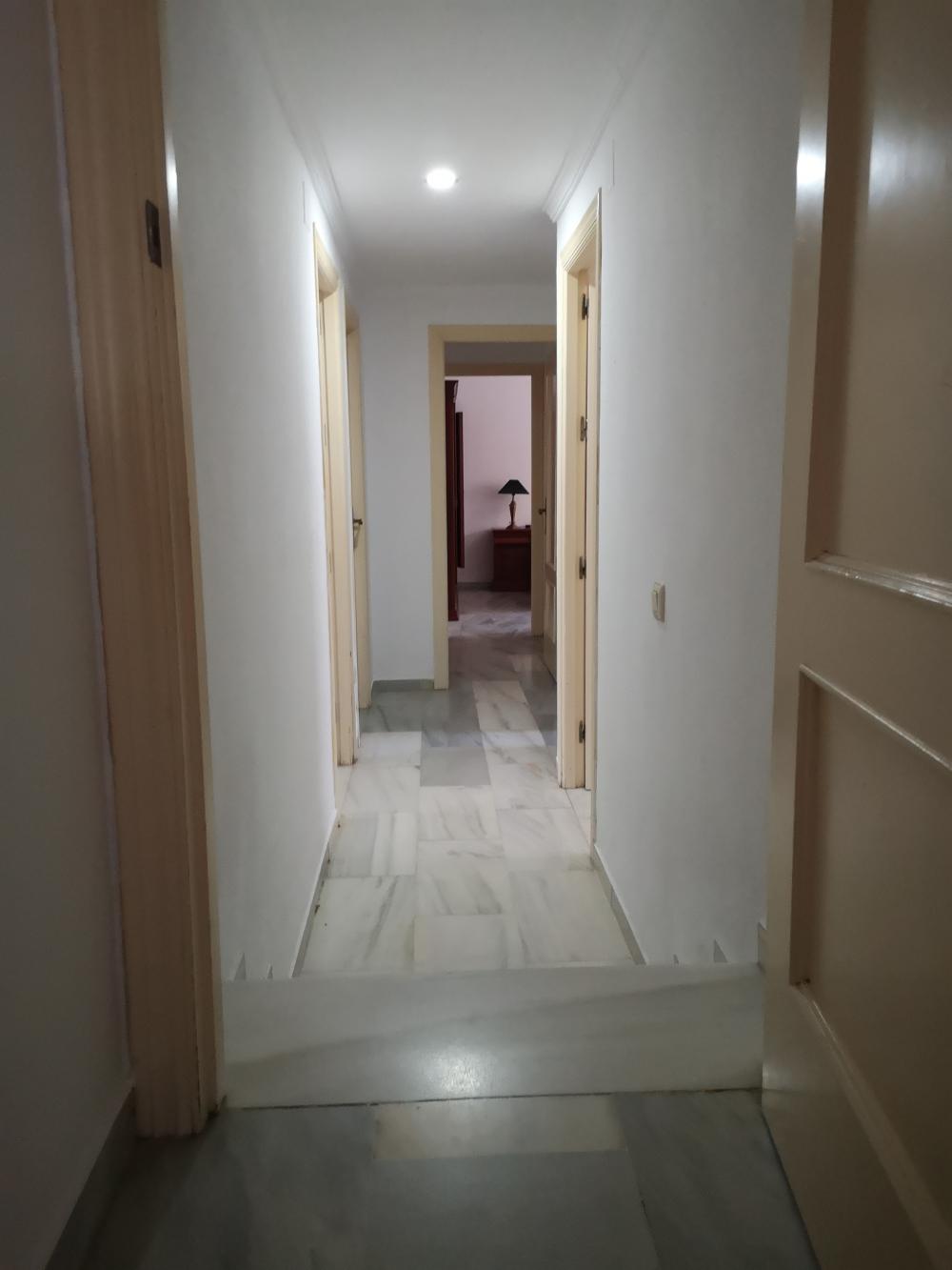 for sale villa Roalcao Metropolitana De Sevilla 11