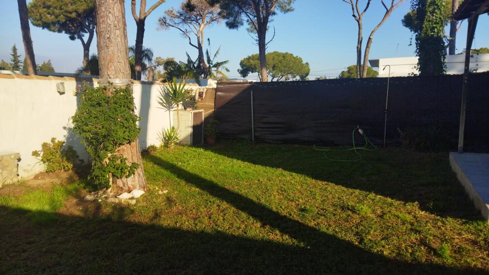  for sale country house Chiclana De La Frontera Bahía De Cádiz 3
