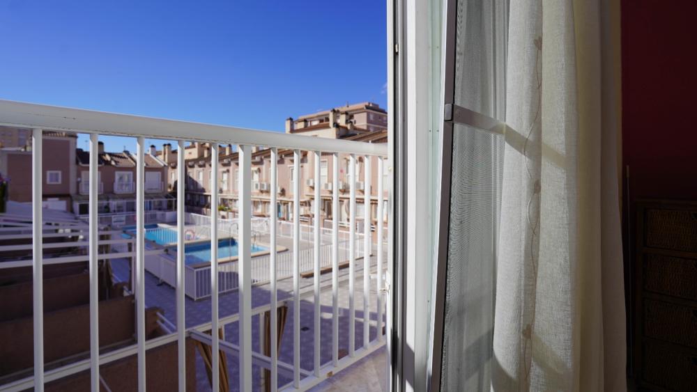  for sale duplex Santa Pola Baix Vinalopó 13