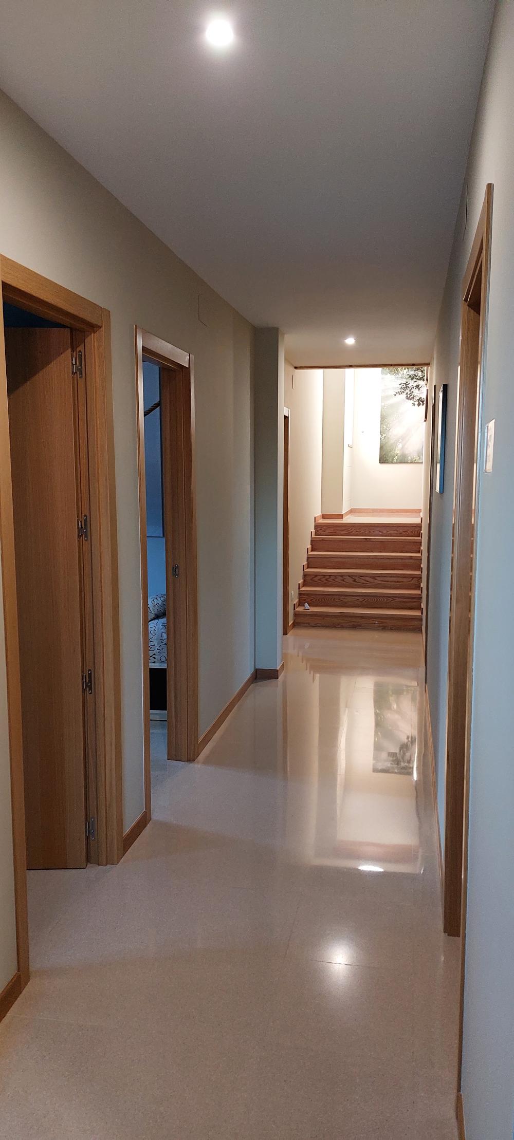  for sale house Campillo De Altobuey Machuela 15