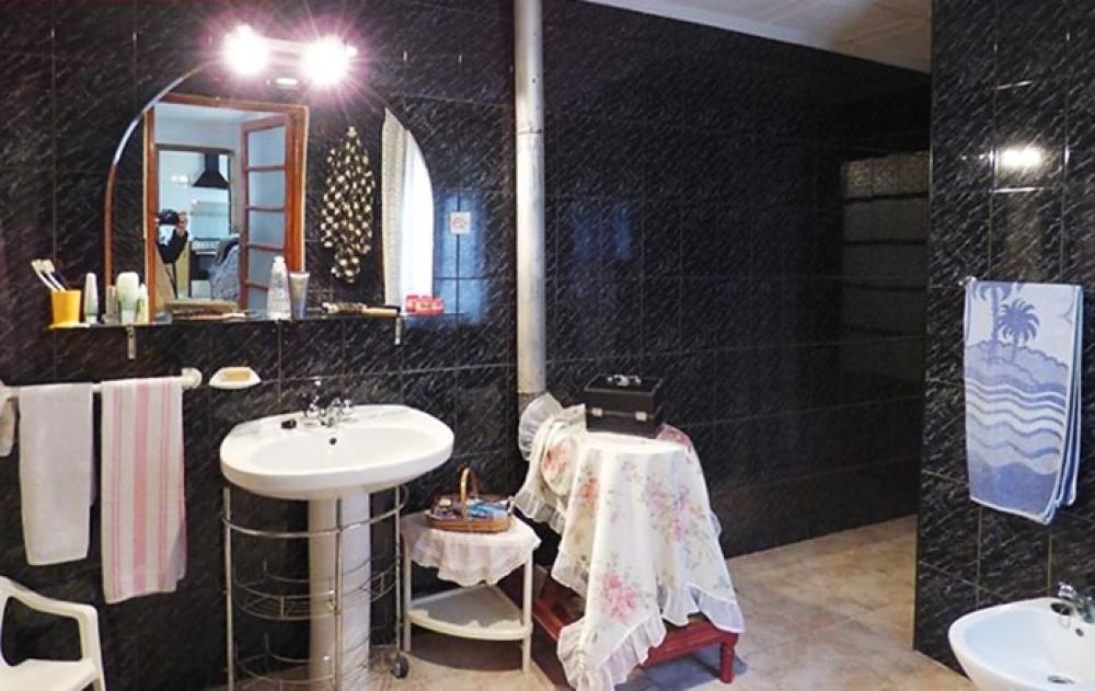  for sale house Fátima-Franciscanos Llanos De Albacete 24