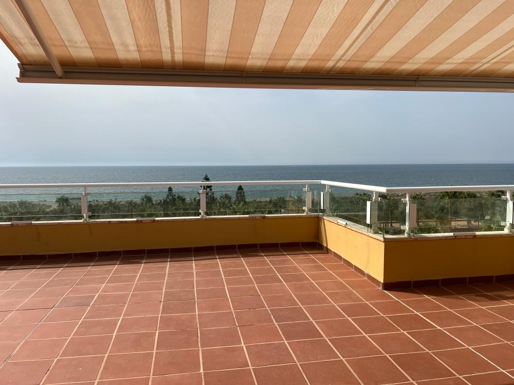 for sale duplex Almerimar Poniente Almeriense 3
