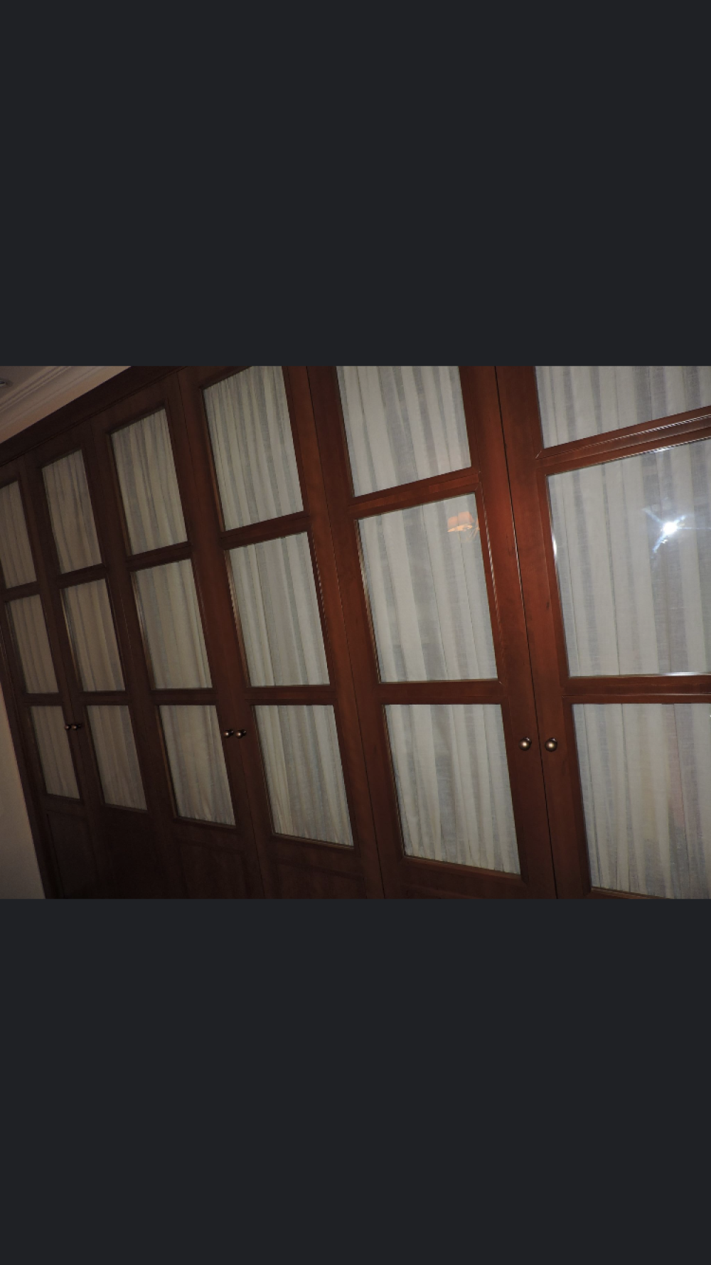  for sale house Tenorio Pontevedra 15