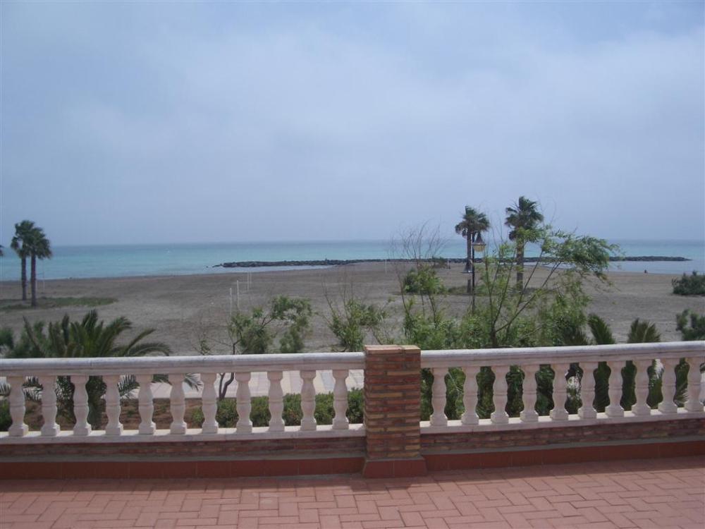  for sale house Chilches Plana Baixa 20