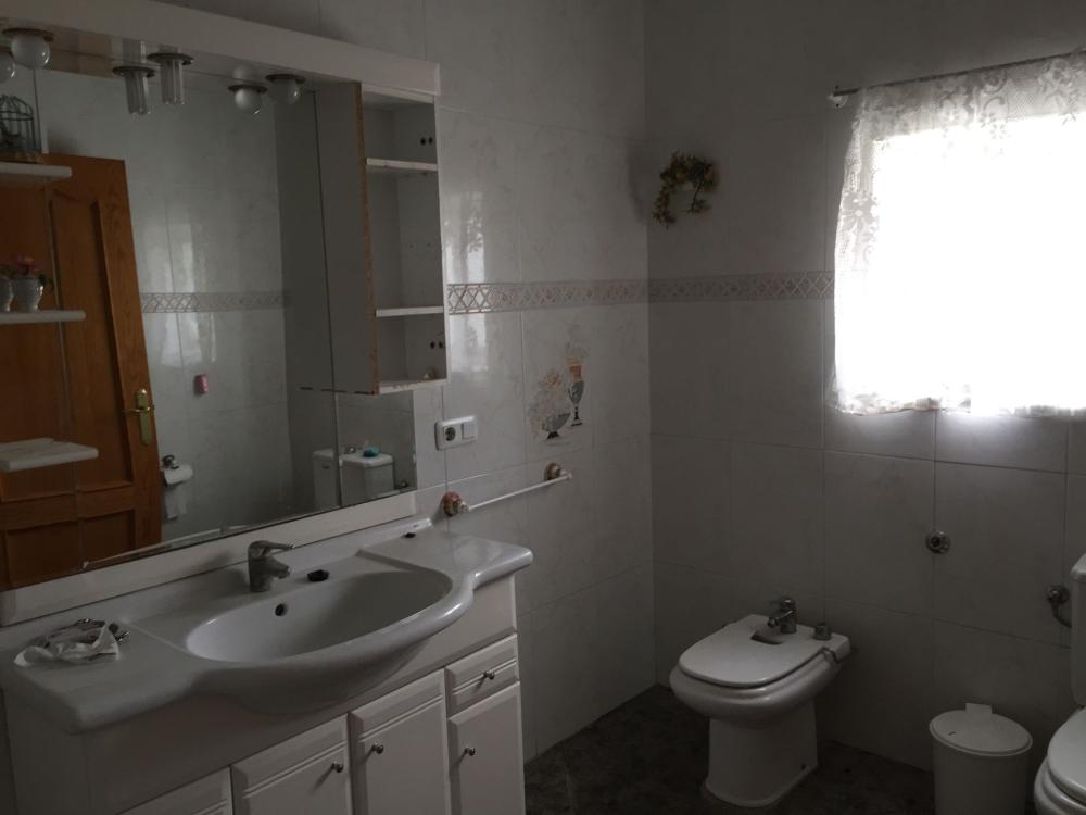  for sale house Fines Valle Del Almanzora 15