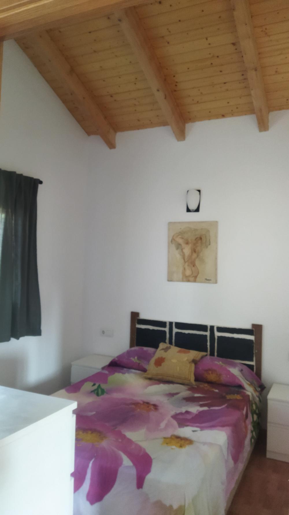  for sale country house Chiclana De La Frontera Bahía De Cádiz 7