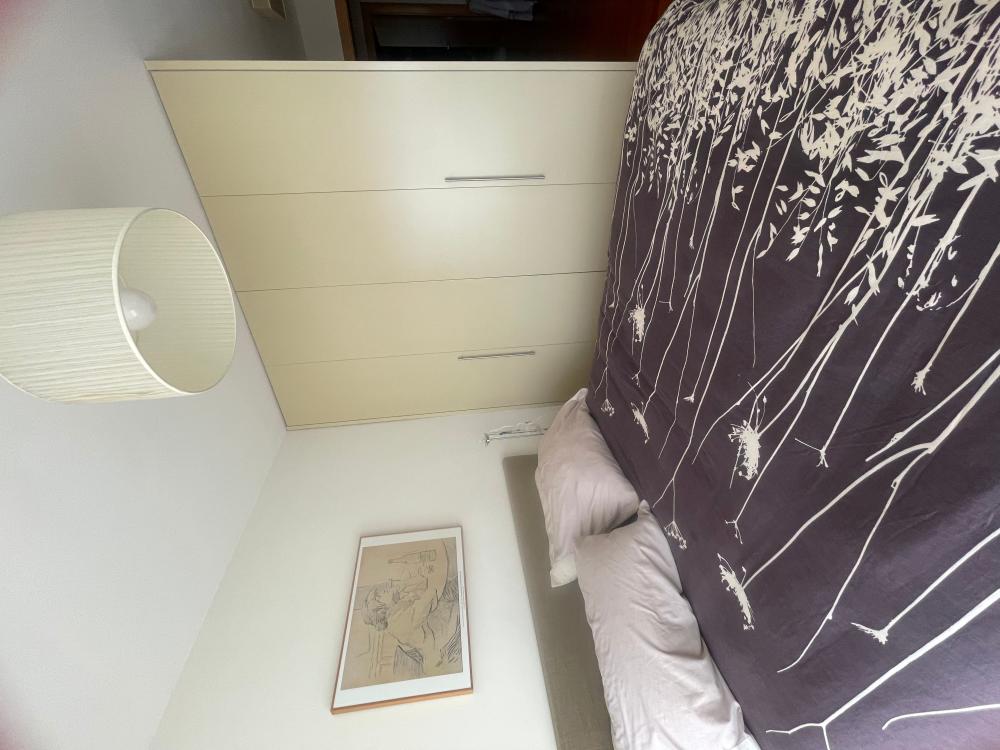 for sale duplex Soto De La Marina Comarca De Santander 8