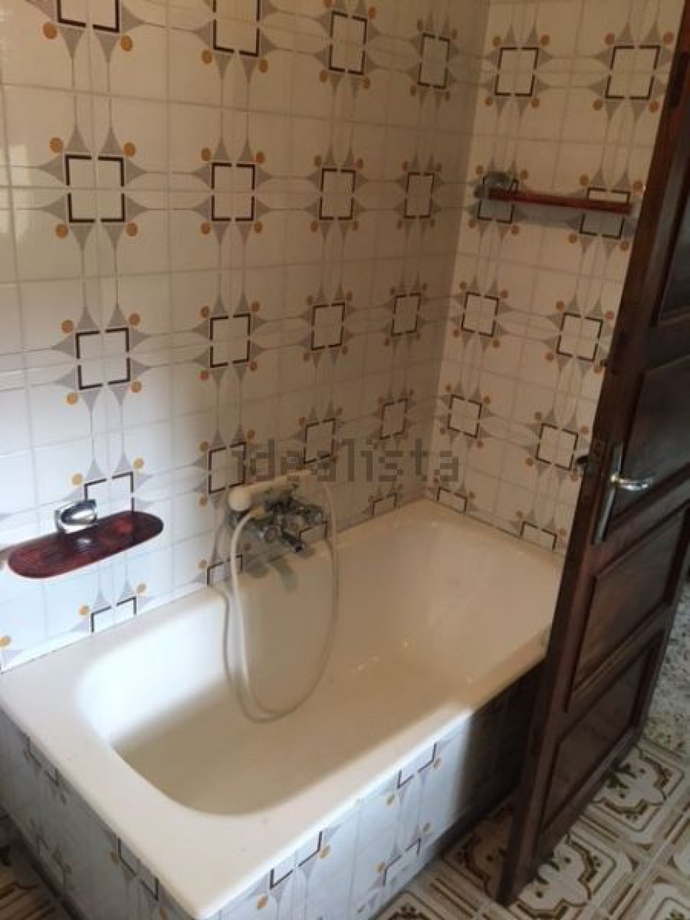  for sale house Lugo 27004 Lugo 13