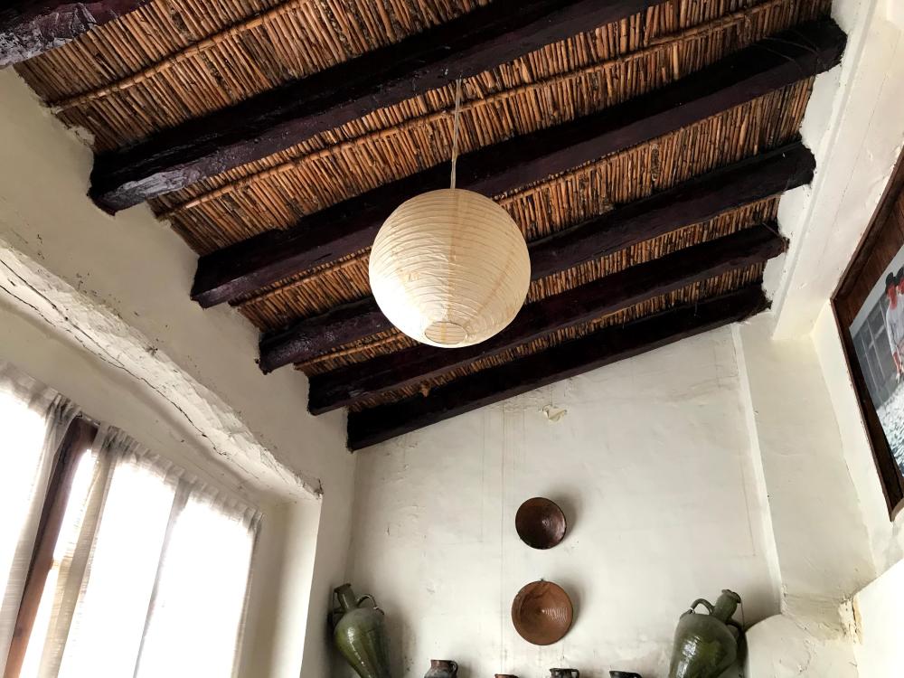  for sale country house Alcublas Serranos (Los) 10