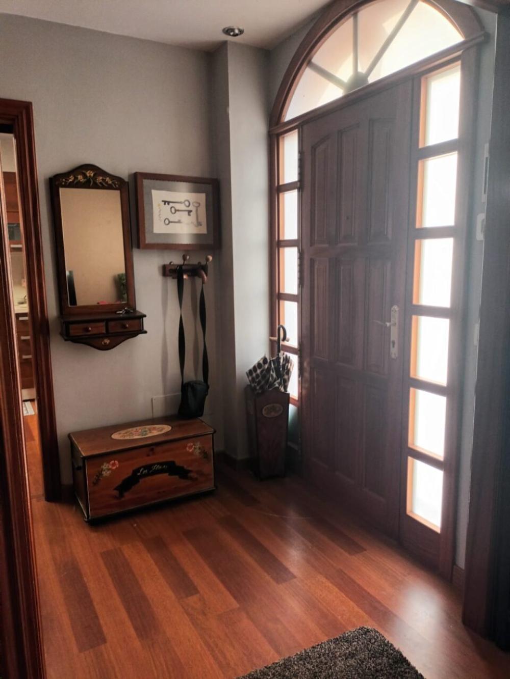  for sale villa Firgas Área Norte 4