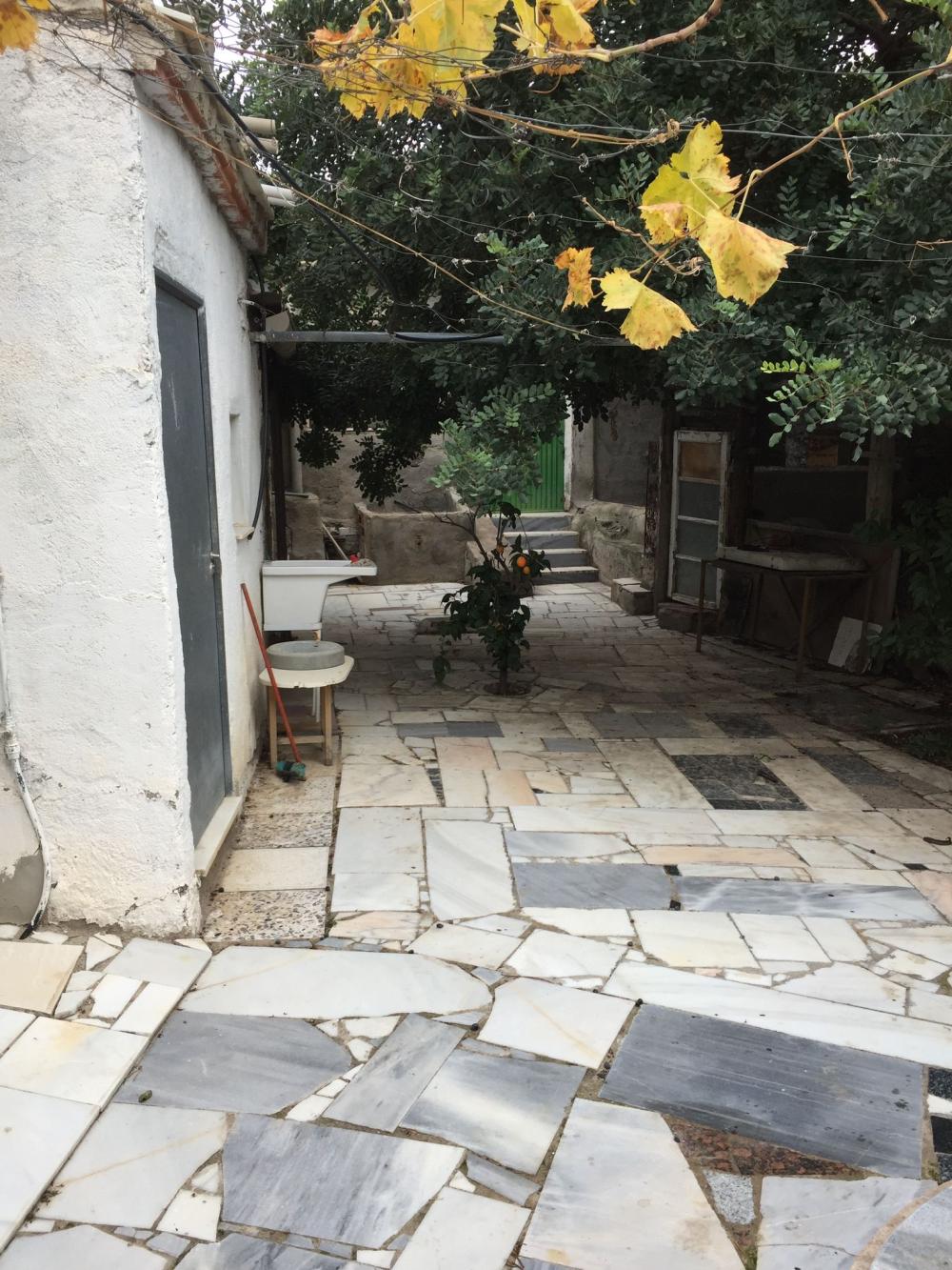  for sale house Fines Valle Del Almanzora 27