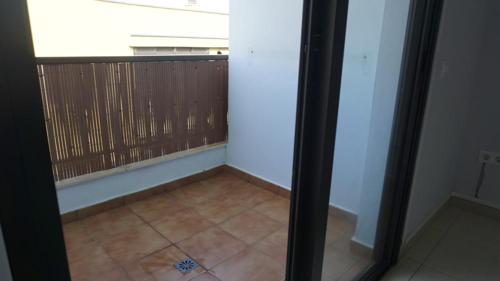  for sale apartment Punta Del Hidalgo Zona Metropolitana 12
