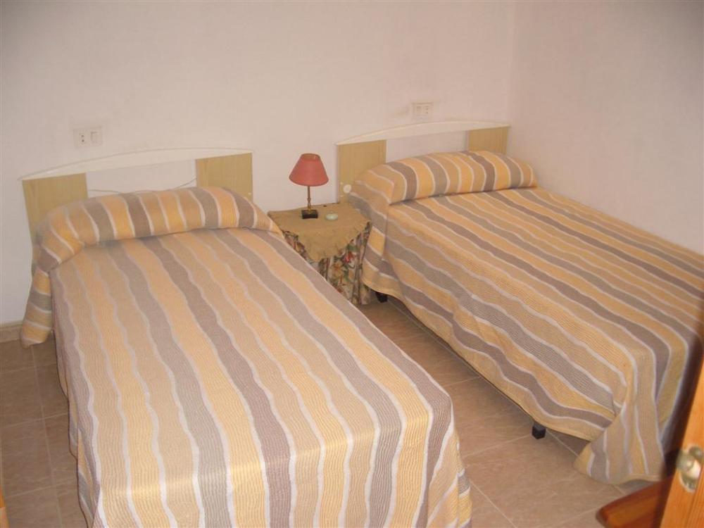  for sale house Chilches Plana Baixa 3