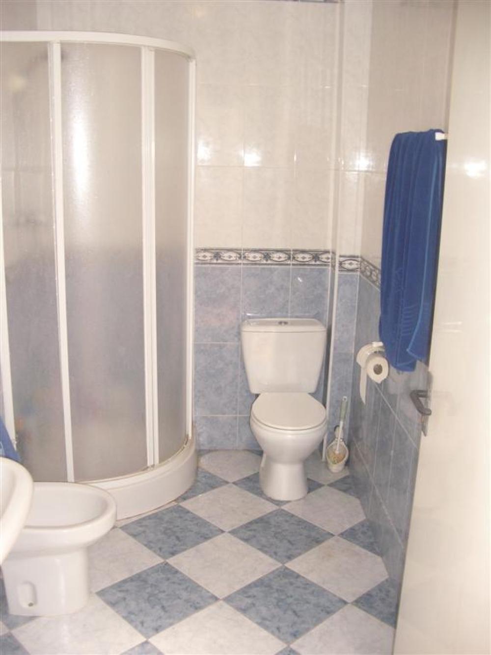  for sale house Chilches Plana Baixa 15