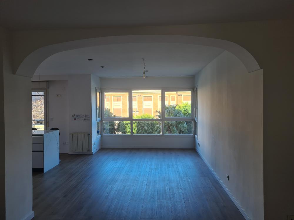  for sale apartment L'eixample Russafa Valencia 2