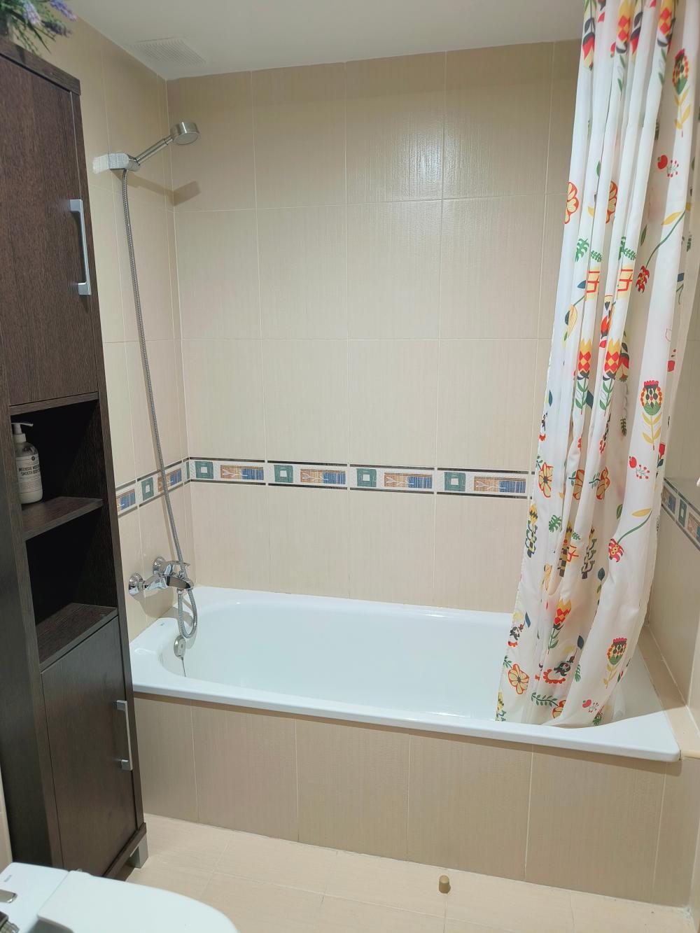  for sale apartment Campanillas Málaga-Costa Del Sol 18