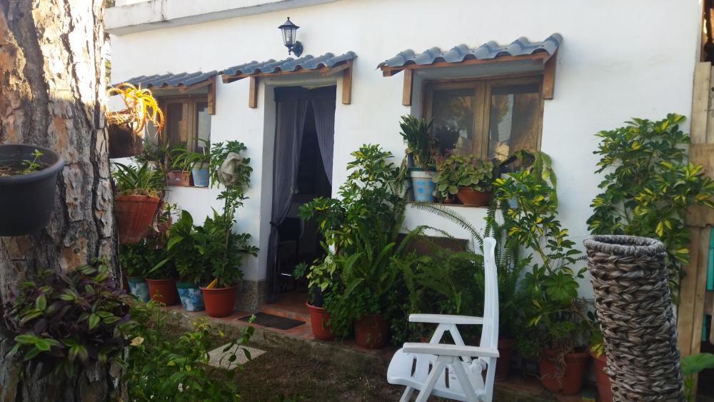  for sale country house Chiclana De La Frontera Bahía De Cádiz 9