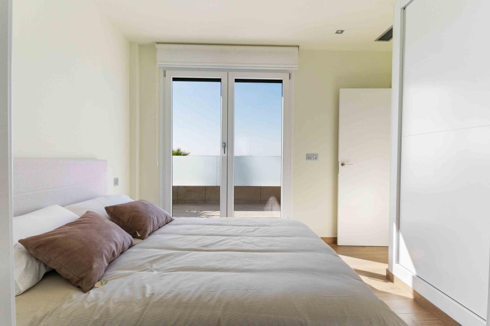  for sale house Rojales Baix Segura 18