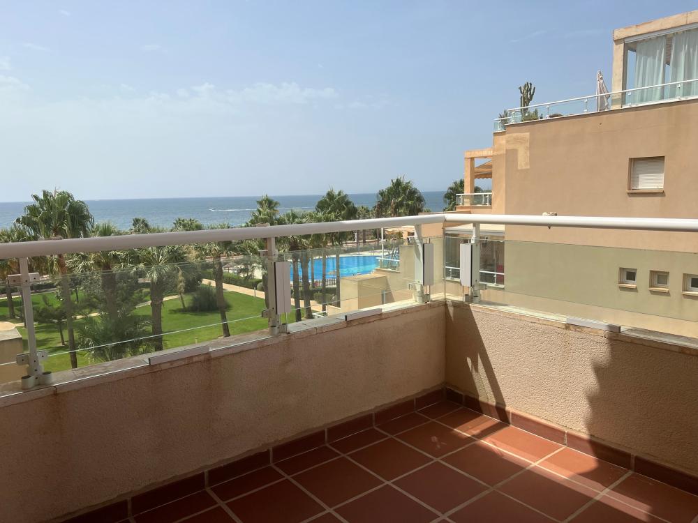  for sale duplex Almerimar Poniente Almeriense 12