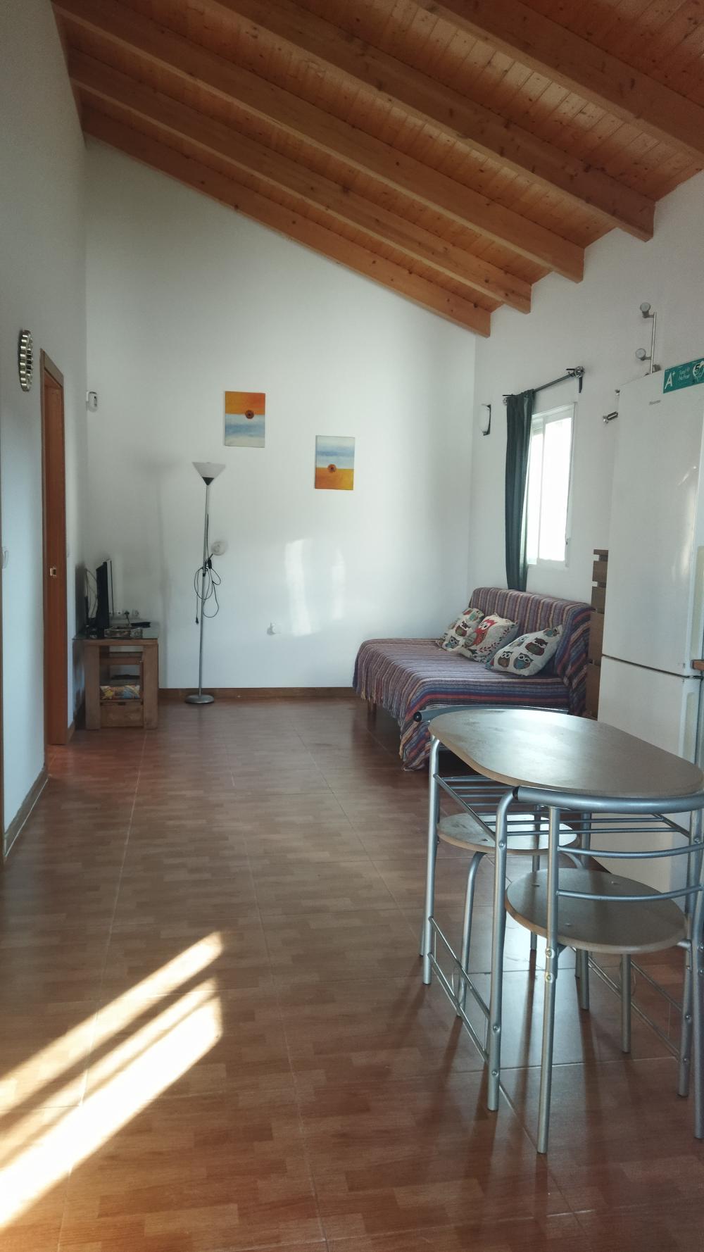  for sale country house Chiclana De La Frontera Bahía De Cádiz 5