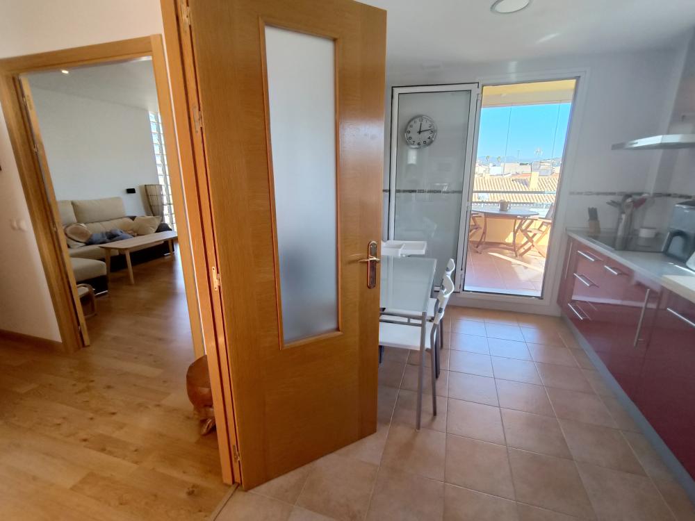  for sale apartment Campanillas Málaga-Costa Del Sol 9