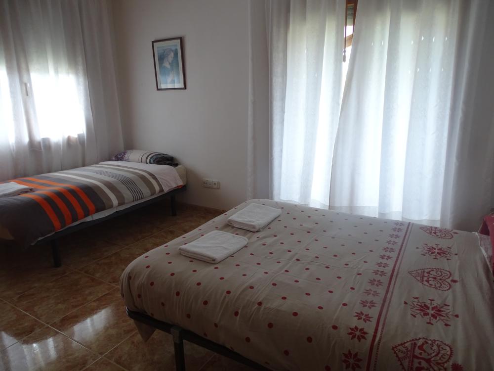 for sale house Horta De Sant Joan Terra Alta 17