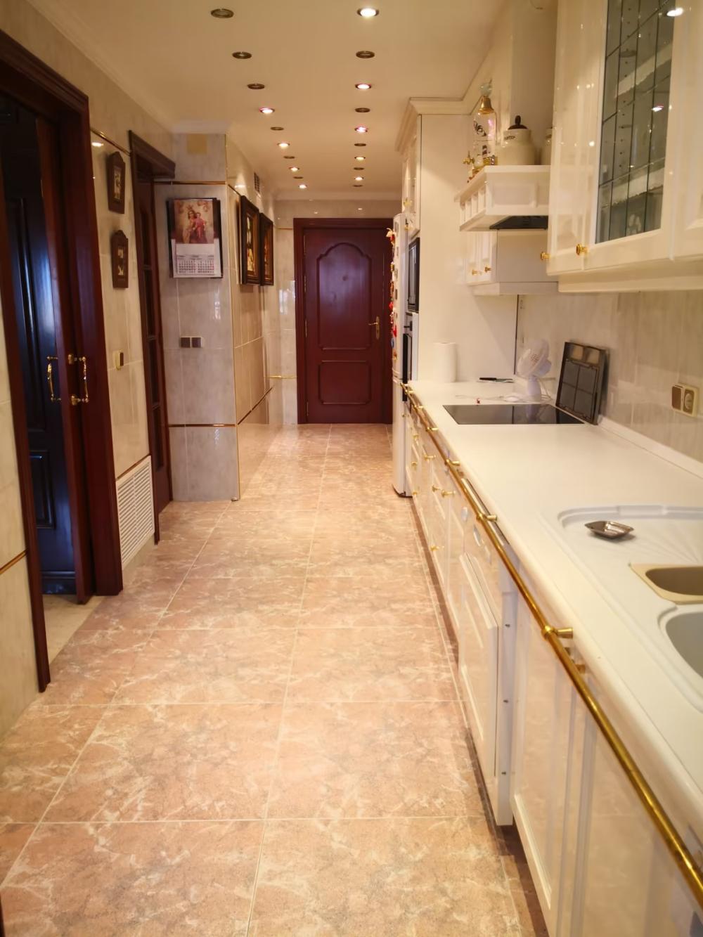  for sale apartment Málaga Centro 29007 Málaga-Costa Del Sol 16