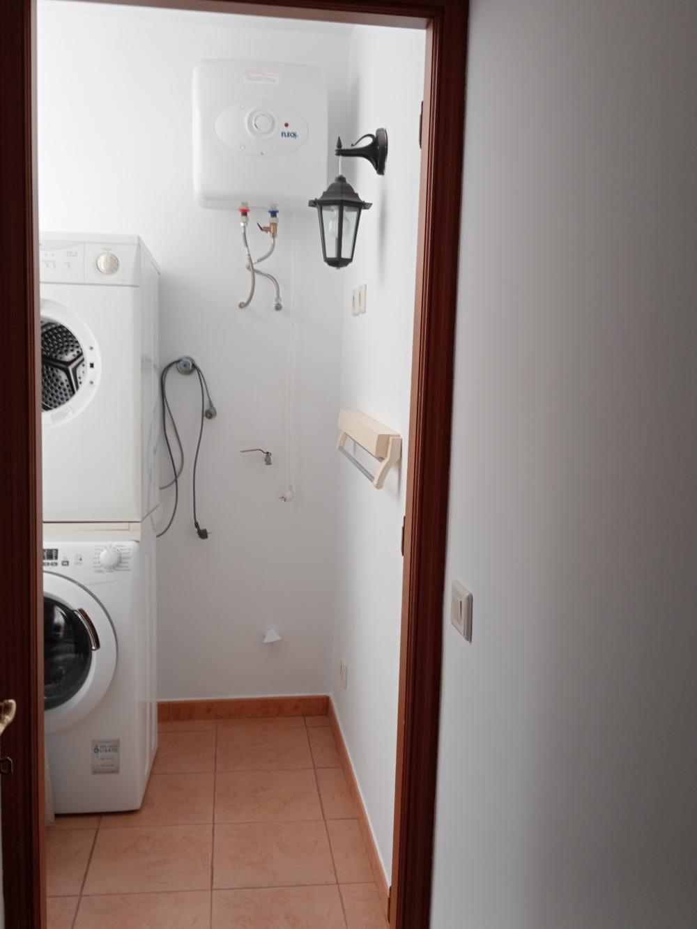  for sale apartment La Isleta 35009 Palmas De Gran Canaria (Las) 2
