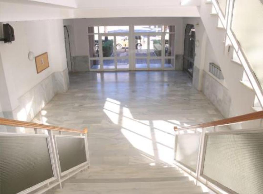  for sale commercial premise Torrox Park Axarquía 22