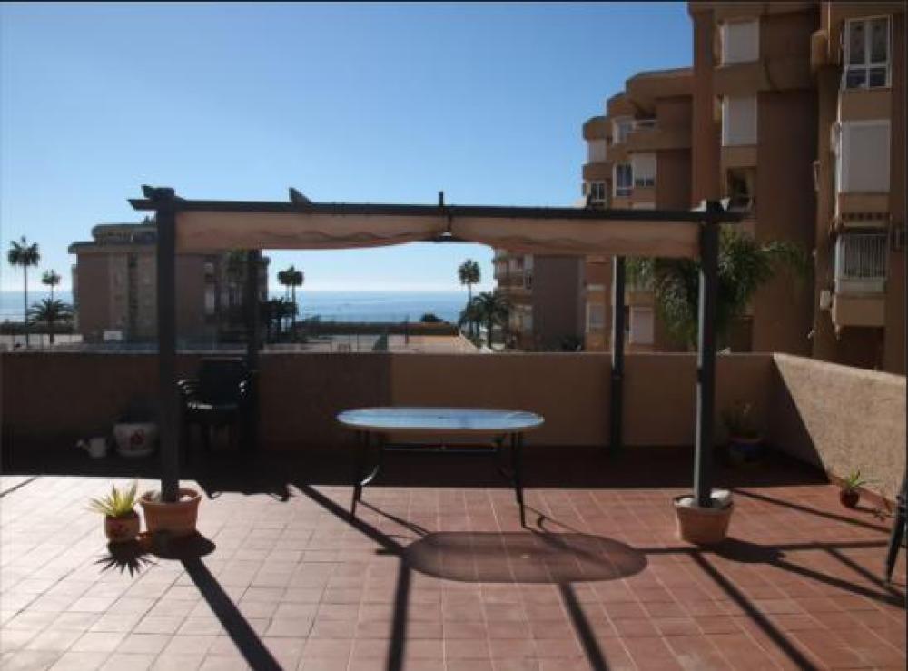  for sale commercial premise Torrox Park Axarquía 17