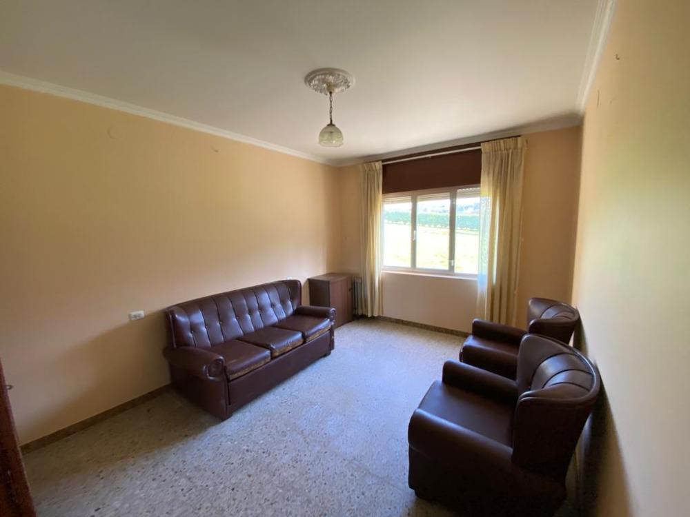  for sale house Campo Do Hospital Ferrol 14