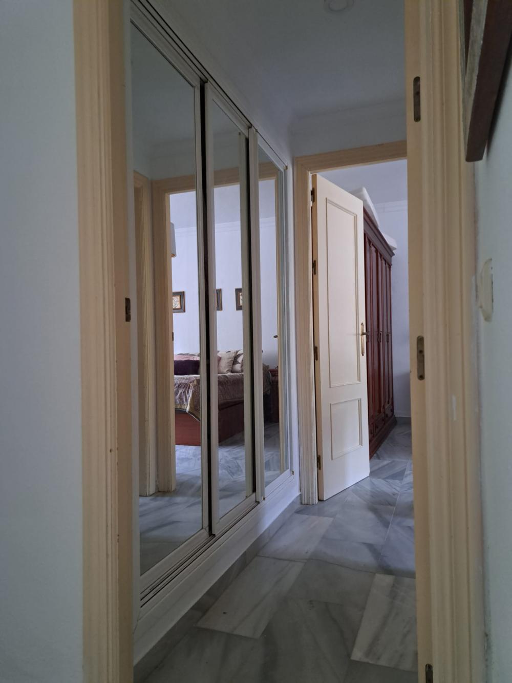  for sale villa Roalcao Metropolitana De Sevilla 12
