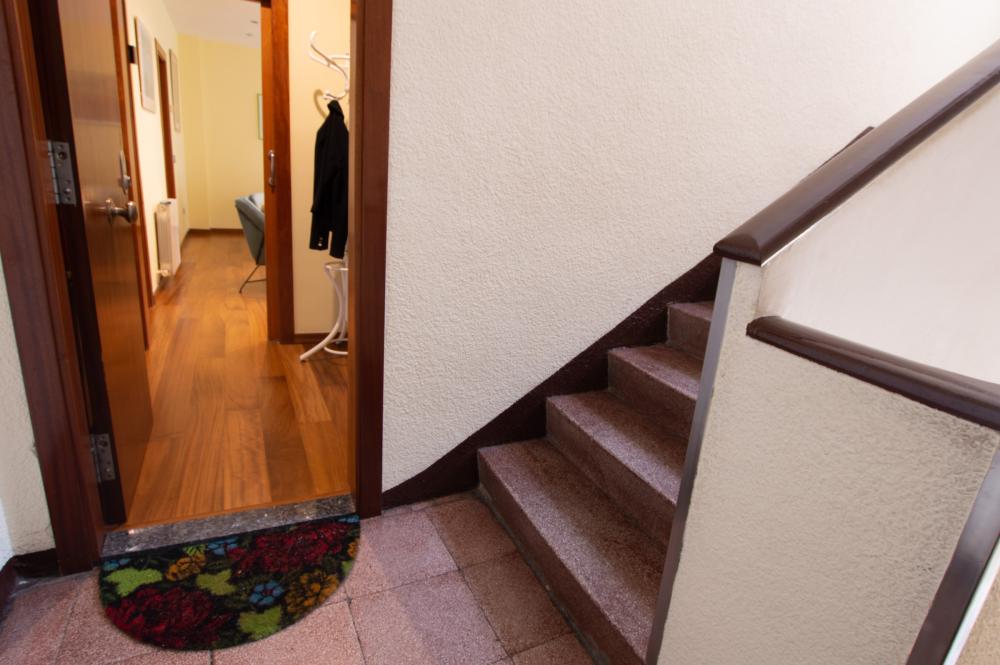  for sale apartment Badalona Centro 08912 Barcelonès 16