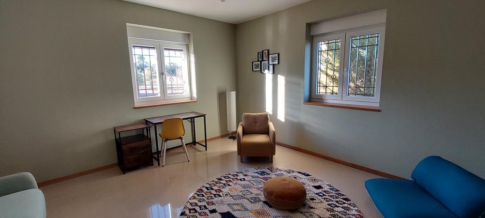  for sale house Campillo De Altobuey Machuela 36