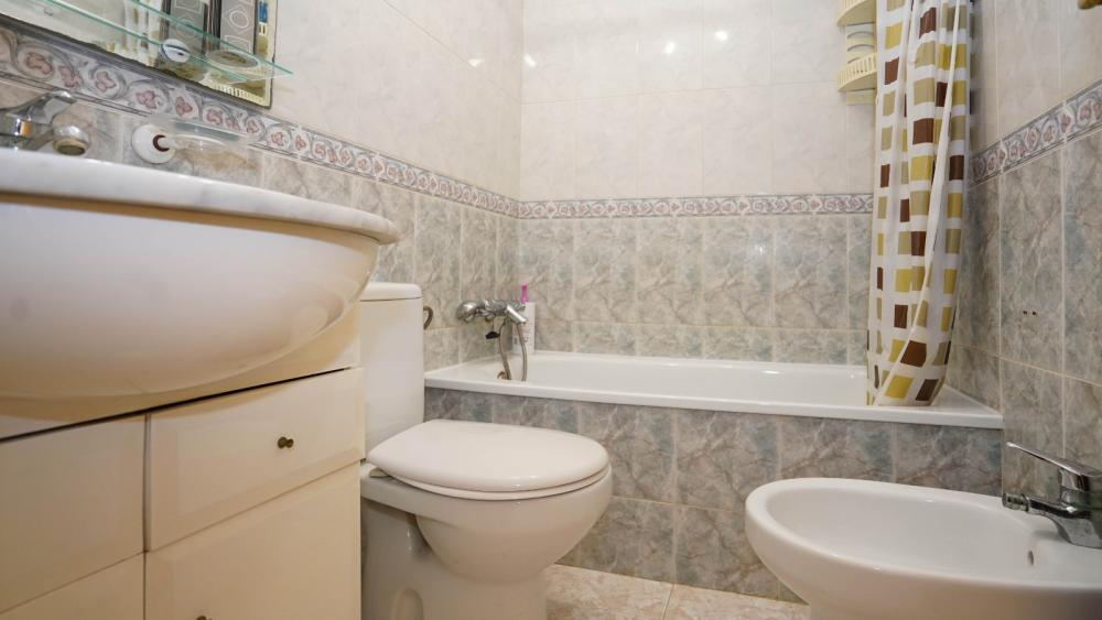  for sale duplex Santa Pola Baix Vinalopó 16