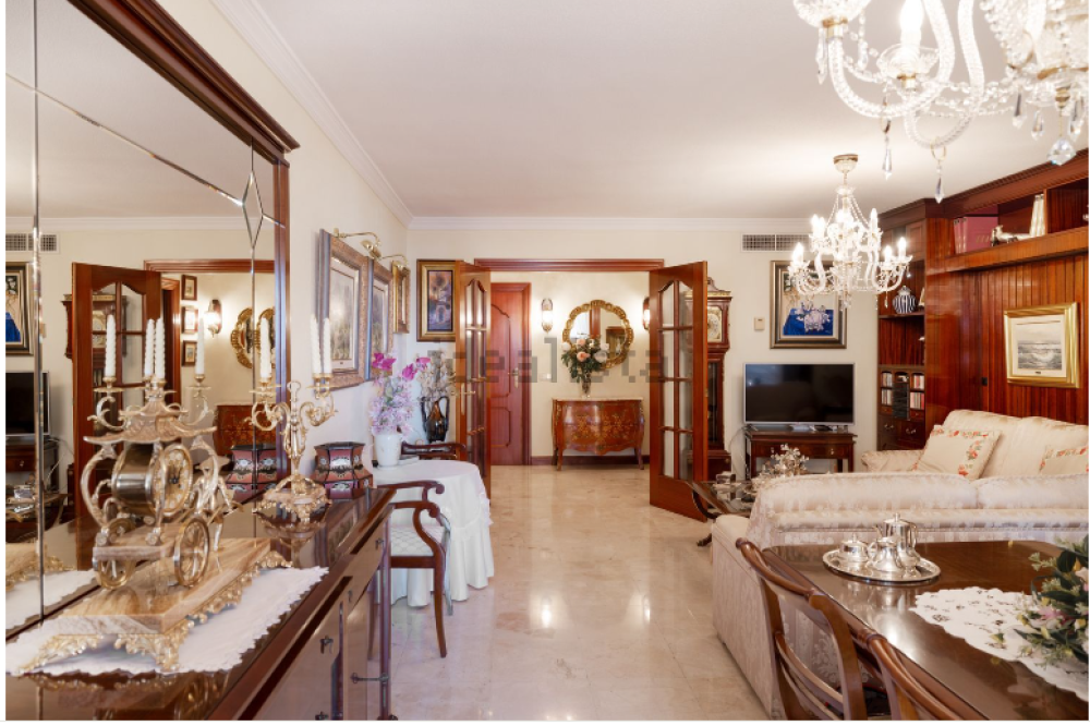  for sale apartment Málaga Centro 29007 Málaga-Costa Del Sol 11